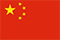 汇彩网登录大厅官网