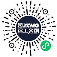 汇彩网登录大厅官网
