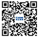 关注汇彩网登录大厅公众号