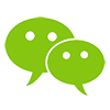汇彩网登录大厅官网