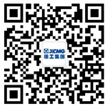 汇彩网登录大厅官网