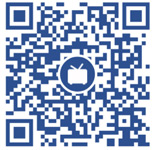 汇彩网登录大厅官网