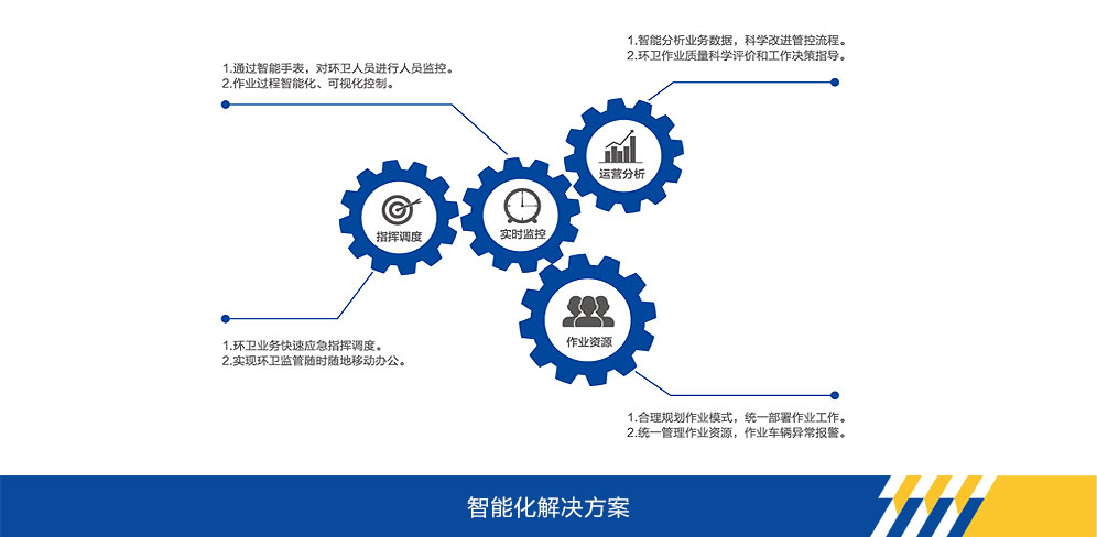 汇彩网登录大厅官网
