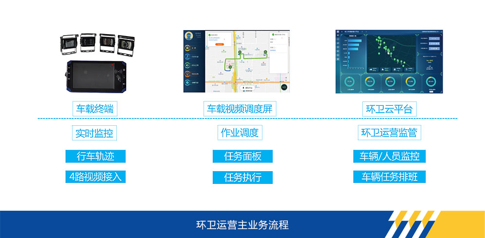 汇彩网登录大厅官网