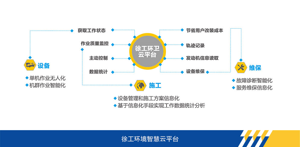 汇彩网登录大厅官网