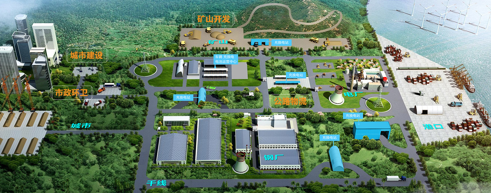 汇彩网登录大厅官网