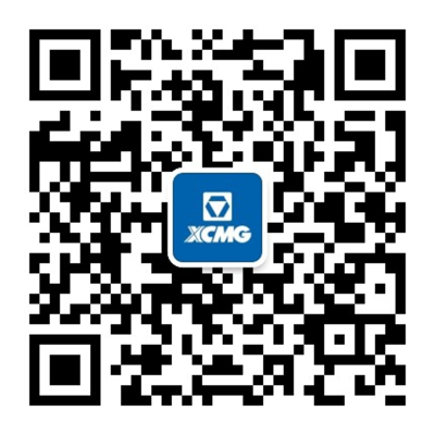 汇彩网登录大厅官网