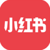 汇彩网登录大厅官网